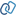 exchanger.money-logo